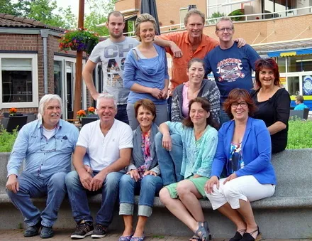 qm8xn89oin09musvswxpj7z33 153468