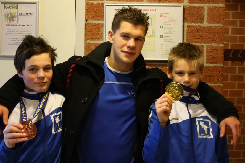 qmelr61904ffuwad5qp7in2tt 2013 12 17 dave visser joey tigon renes frans odijk toernooi 20