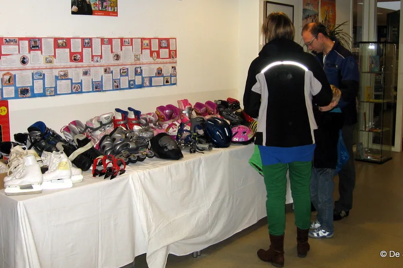 qngenga4us4hq9y1vvsud5h53 2013 10 13 de spreng 4