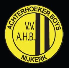 qo9kfzwktf3a1lk8dsa34db20 196284