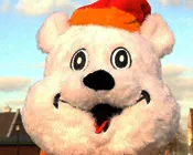 qoqekf5kcu9hb8uiosbz6pg5z 186937