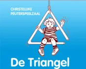 qp1rqvj9w031fb12kfbhuayq5 176471