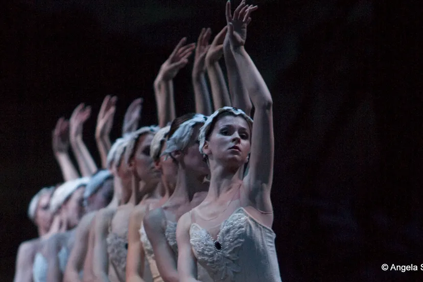 qp23956ji5pkvrm64cznkynky 2014 06 10 kunstbus