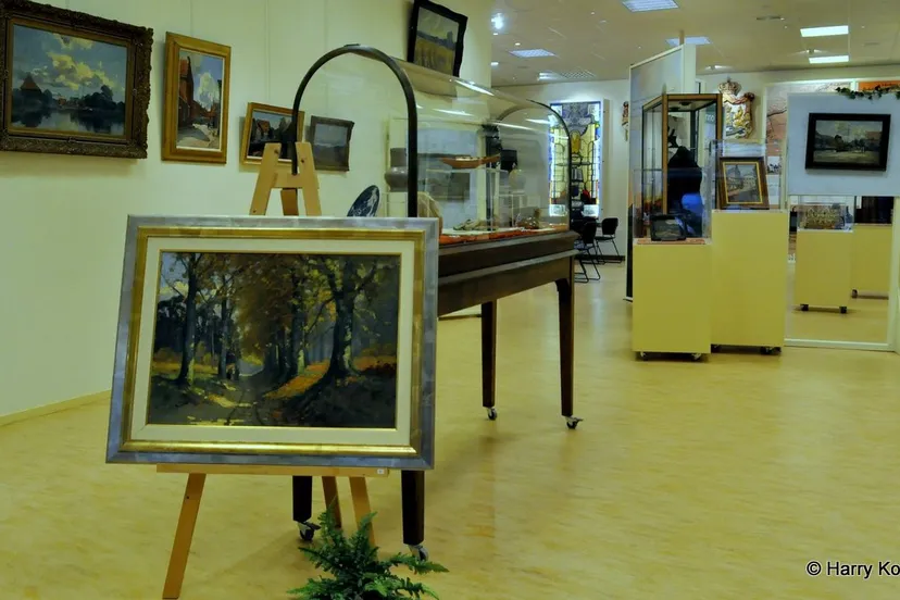 qpbvxbx2b70hujxubunw1qe5e 2013 12 23 oud nijkerk 2