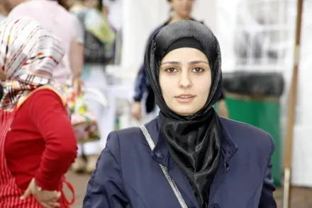 qpozx2g4ugixq8os8osqgbrcq 143905