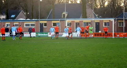 qpq01cu8pav7mlonptej3xzqd 104647