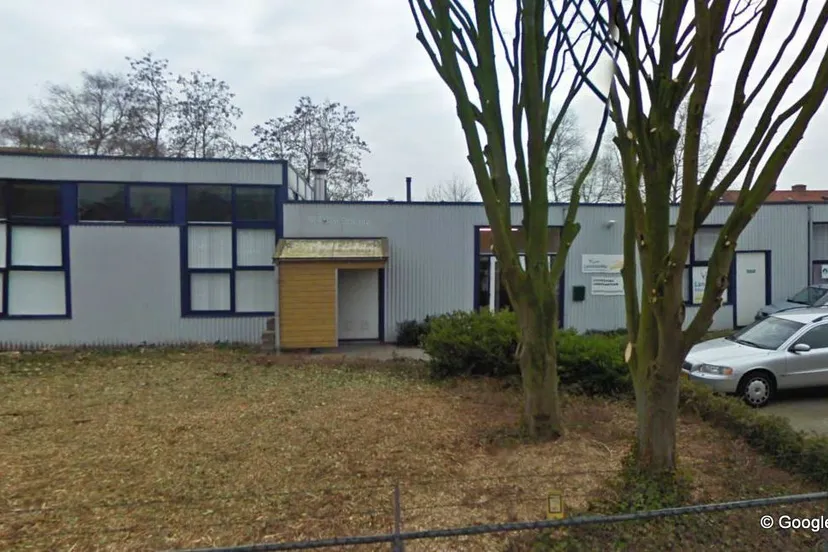 qprs1xkwgxnzhuc3707247bjp 2013 10 07 sparrenlaan