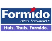 qq5owpfgj85apl0oprh7u3ay3 111161