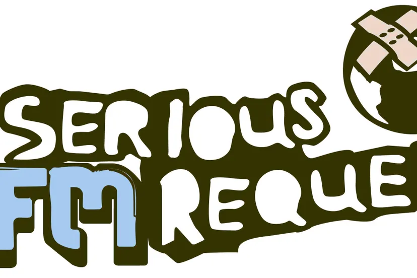 qq9wblcp5dwoi247r4qp7a5ql serious request blog