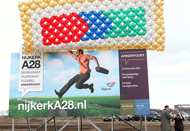 qqbss1ila3bmw3t71mydre4mf 2013 03 21bouwbordarkerpoort5