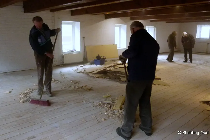 qqlj5i40z2luc83jyyhc66dcp 2014 04 01 oud nijkerk 2