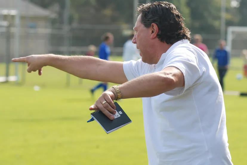 qqx7pevd881lzjlf1vdmmdsgq 88466