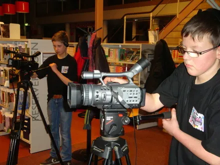 qr717zgcnujr25z34mfoh3afc 118854