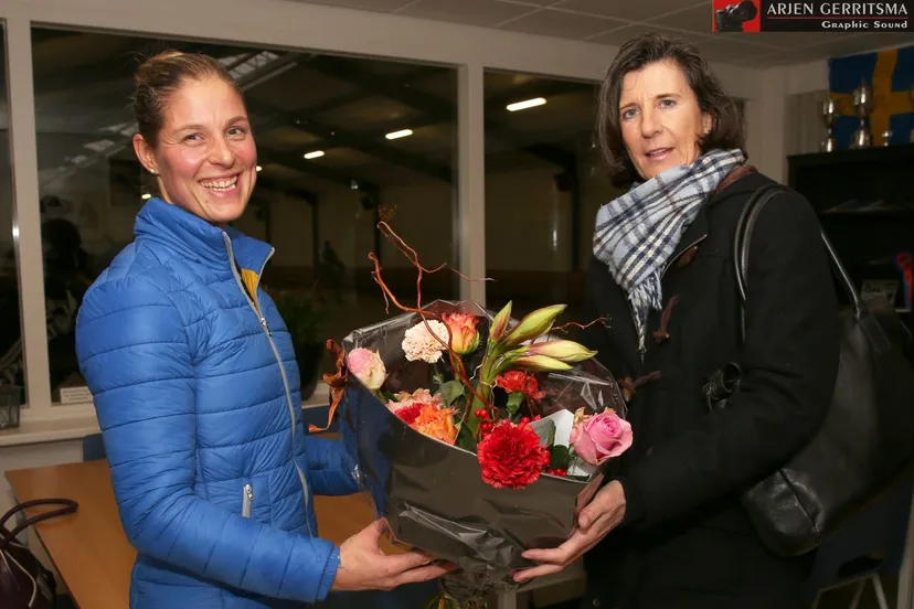 qrb5pya0px9h73qv6mtvdqjyp 2014 12 19 2014 12 19 adelinde cornelissen en marly klein 02