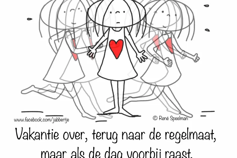 qrh1yp7ipwccqoznippqfzcs9 2014 32