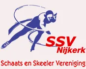 qrr7ivk0wm76bxwu5ygwdok2t foto links ssvn