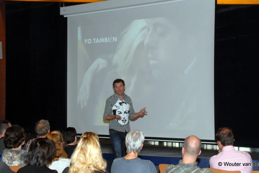 qs34aqs65ahsgmo9d6003pxb3 2014 11 16 lea