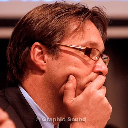 qs9jtuwqe6pmjhbqs9sbk3keo 136931