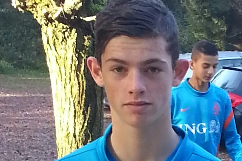 qsekix6nqnqt7zmjygji0chhs 2014 11 04 thomas buitink in oranje1