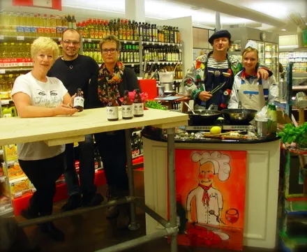 qtdz7f0a8f3qb73k76kdop23n 129014