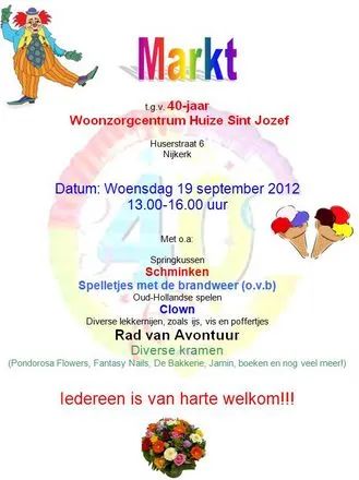 qtm12m60rwlbku6f233imjqgw 174085