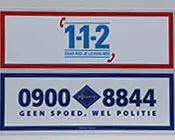 qtpfvf1u3v84oabyr9qlpitr0 68182