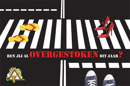 qtqimamc40ralmoma8d9ywwja 81753