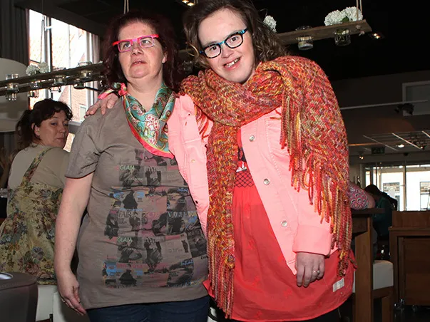 qttbn9zjd1ge9pyxfarbiyy0l 225228