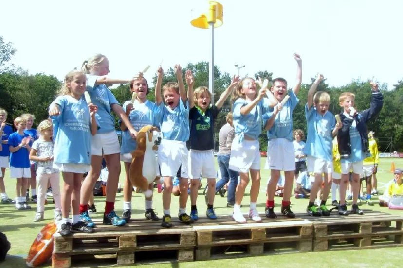 qu5sj8ue2ognnti0kxki3ulnx 2014 06 07 schimmelpennick