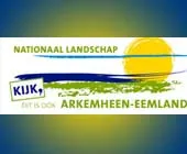 qud0gdwrc6h1oan5yachlmrtz 147185