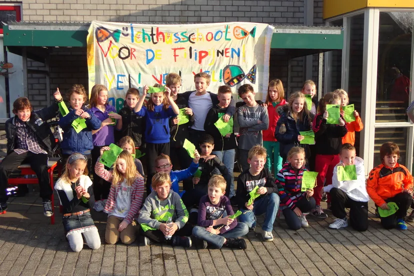 quw77gvaxefe9i65aen2yabbp dsc03799