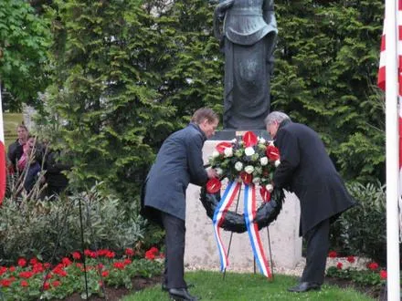 qv2md5wkhk0jix3hnrjlg30h7 139604