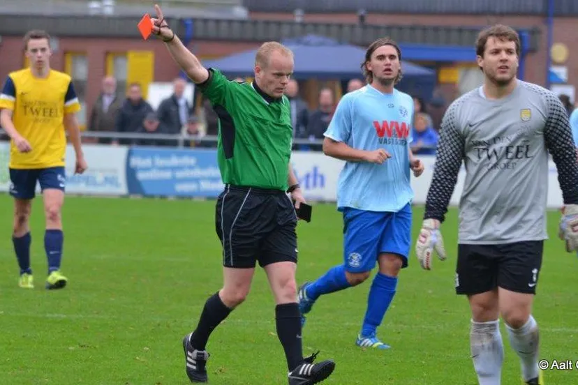 qvlg4jm8mb7xuratx2fniye7k 2013 11 02 nsc 1