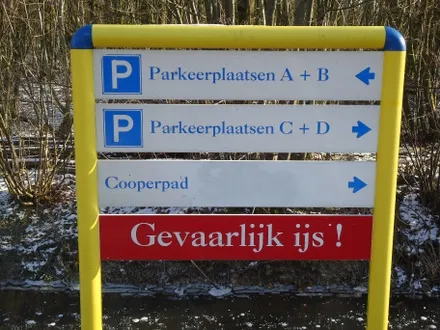 qvwgji7cgn52iliod6f7whxeu 115491