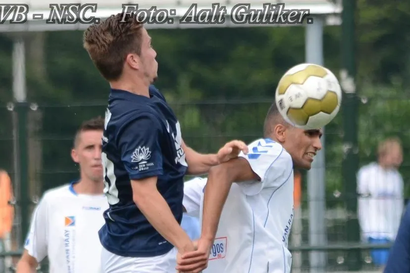 qwn44yolramrbpz0gidj61mgc 2013 08 23 nsc 4