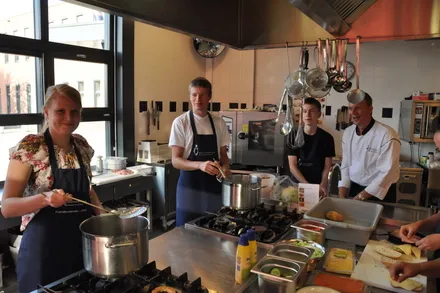 qwoz09hhutu1qlptkqt4t62rt 172724