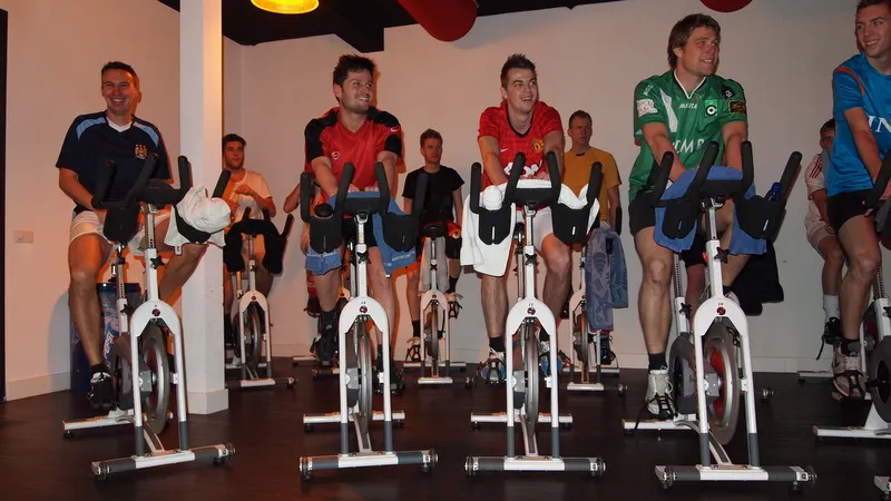 qws4yel83tibgltdixv8xoz83 203649