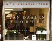 qxatk14uex3947eztu18e8tku 154860