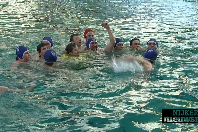 qxw2ki9jz8daa7uga74a3aik4 2014 03 29 flevo h1