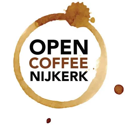 qy4eqdoi1sopmhve8mgoqkafl open coffee club