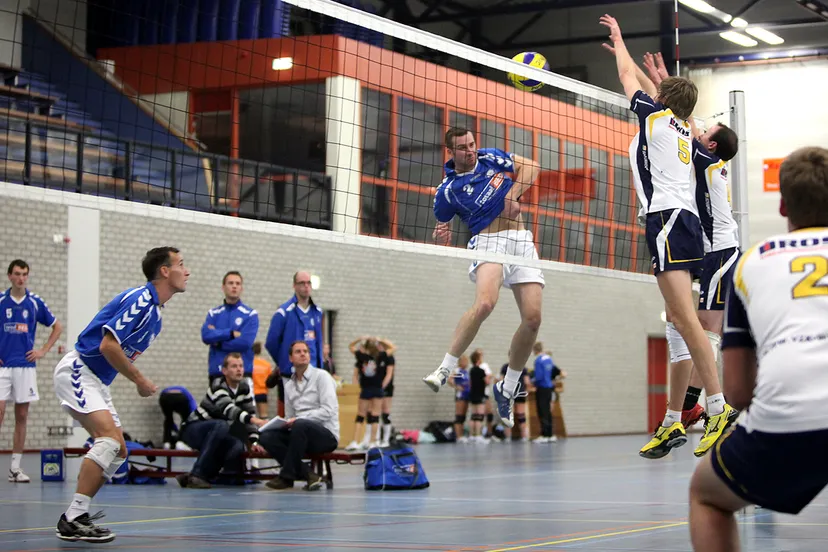 qygzsvid1ldwpvatm87f7ffbg nvch