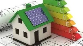 qymzv1sml0s8c4ovneaf6fxb5 2014 02 13 duurzaamhuis