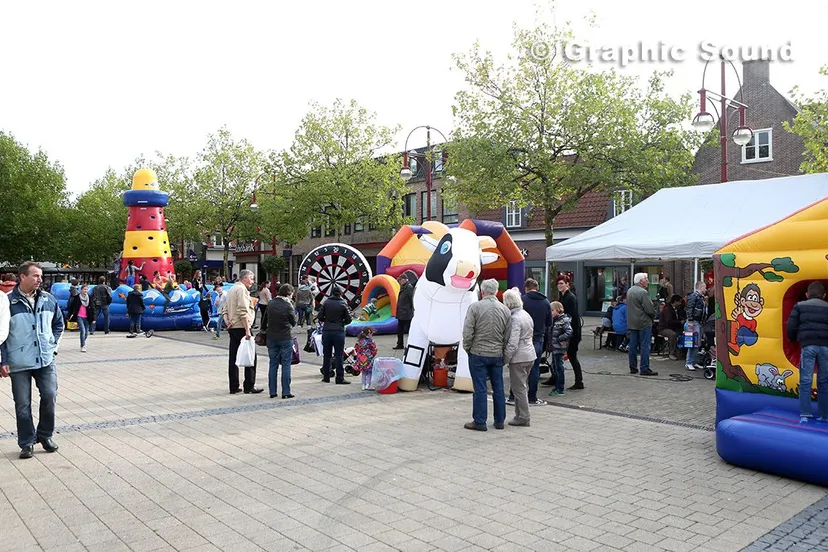 qzh3v4t07n0p3wlcbt7ocsw5q 2013 10 19 nijkerkse kinderdag 008