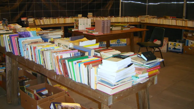 qzqpn1wzbcuqbuqkq350q4fq1 2014 04 30 dsc03122