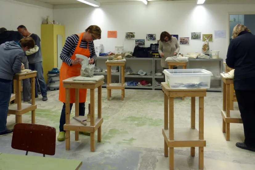 r08rllpd7e68dvdaydghschbs collage hoevelaken