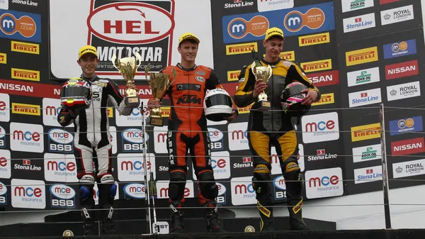 r11 silverstone redline ktm