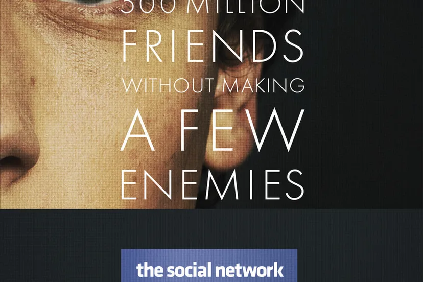 r1hmqxbpt3lj4afdjkrsb9c6p social network plaatje