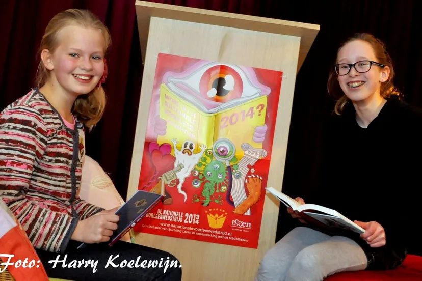 r1na4uda0c6g8iz4calcva24w 2014 02 08 voorleeswedstrijd 5