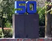 r1o7jaejvc9rdpiid36cssuj0 26466