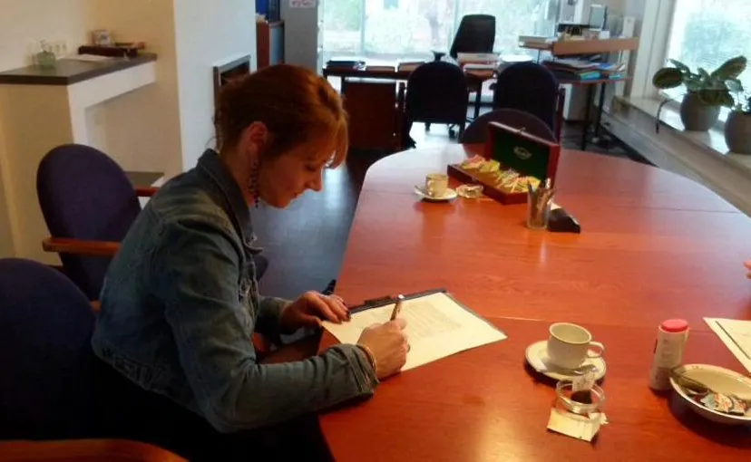 r1slhtdzl9q8j46752pgffqpy 2013 12 19 via